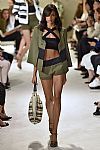 2015 Spring Summer', 'Sonia Rykiel', 'Full Length', 'RYKIEL_WCFS15_056.JPG