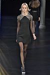 2015 Spring Summer', 'YSL Rive Gauche', 'Full Length', 'YSL_WCFS15_058.JPG