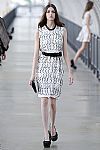2015 Spring Summer', 'Iris van Herpen', 'Full Length', 'HERPEN_WCFS15_079.JPG