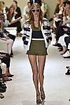 2015 Spring Summer', 'Sonia Rykiel', 'Full Length', 'RYKIEL_WCFS15_059.JPG