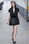 2015 Spring Summer', 'Iris van Herpen', 'Full Length', 'HERPEN_WCFS15_082.JPG