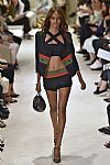 2015 Spring Summer', 'Sonia Rykiel', 'Full Length', 'RYKIEL_WCFS15_062.JPG
