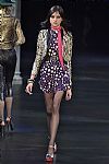 2015 Spring Summer', 'YSL Rive Gauche', 'Full Length', 'YSL_WCFS15_061.JPG