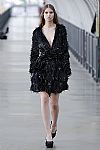2015 Spring Summer', 'Iris van Herpen', 'Full Length', 'HERPEN_WCFS15_085.JPG