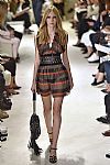 2015 Spring Summer', 'Sonia Rykiel', 'Full Length', 'RYKIEL_WCFS15_065.JPG