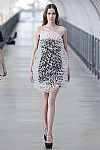 2015 Spring Summer', 'Iris van Herpen', 'Full Length', 'HERPEN_WCFS15_088.JPG