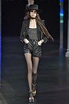 2015 Spring Summer', 'YSL Rive Gauche', 'Full Length', 'YSL_WCFS15_065.JPG