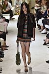 2015 Spring Summer', 'Sonia Rykiel', 'Full Length', 'RYKIEL_WCFS15_068.JPG