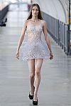 2015 Spring Summer', 'Iris van Herpen', 'Full Length', 'HERPEN_WCFS15_091.JPG