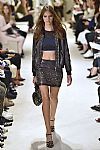 2015 Spring Summer', 'Sonia Rykiel', 'Full Length', 'RYKIEL_WCFS15_071.JPG