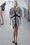 2015 Spring Summer', 'Iris van Herpen', 'Full Length', 'HERPEN_WCFS15_094.JPG