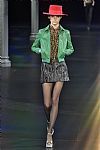 2015 Spring Summer', 'YSL Rive Gauche', 'Full Length', 'YSL_WCFS15_069.JPG