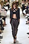 2015 Spring Summer', 'Sonia Rykiel', 'Full Length', 'RYKIEL_WCFS15_075.JPG