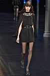 2015 Spring Summer', 'YSL Rive Gauche', 'Full Length', 'YSL_WCFS15_073.JPG