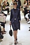 2015 Spring Summer', 'Sonia Rykiel', 'Full Length', 'RYKIEL_WCFS15_078.JPG