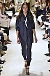2015 Spring Summer', 'Sonia Rykiel', 'Full Length', 'RYKIEL_WCFS15_081.JPG