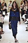 2015 Spring Summer', 'Sonia Rykiel', 'Full Length', 'RYKIEL_WCFS15_083.JPG