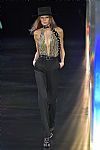 2015 Spring Summer', 'YSL Rive Gauche', 'Full Length', 'YSL_WCFS15_077.JPG
