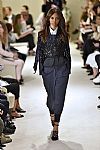 2015 Spring Summer', 'Sonia Rykiel', 'Full Length', 'RYKIEL_WCFS15_086.JPG