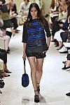 2015 Spring Summer', 'Sonia Rykiel', 'Full Length', 'RYKIEL_WCFS15_089.JPG