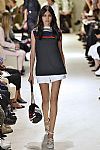 2015 Spring Summer', 'Sonia Rykiel', 'Full Length', 'RYKIEL_WCFS15_092.JPG