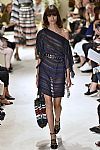 2015 Spring Summer', 'Sonia Rykiel', 'Full Length', 'RYKIEL_WCFS15_095.JPG