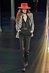 2015 Spring Summer', 'YSL Rive Gauche', 'Full Length', 'YSL_WCFS15_085.JPG