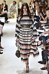 2015 Spring Summer', 'Sonia Rykiel', 'Full Length', 'RYKIEL_WCFS15_098.JPG