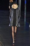 2015 Spring Summer', 'YSL Rive Gauche', 'Full Length', 'YSL_WCFS15_089.JPG