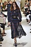 2015 Spring Summer', 'Sonia Rykiel', 'Full Length', 'RYKIEL_WCFS15_101.JPG