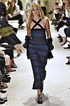 2015 Spring Summer', 'Sonia Rykiel', 'Full Length', 'RYKIEL_WCFS15_104.JPG