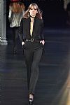 2015 Spring Summer', 'YSL Rive Gauche', 'Full Length', 'YSL_WCFS15_093.JPG
