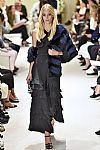 2015 Spring Summer', 'Sonia Rykiel', 'Full Length', 'RYKIEL_WCFS15_107.JPG