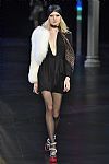 2015 Spring Summer', 'YSL Rive Gauche', 'Full Length', 'YSL_WCFS15_098.JPG