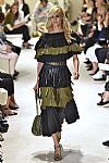 2015 Spring Summer', 'Sonia Rykiel', 'Full Length', 'RYKIEL_WCFS15_110.JPG
