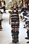 2015 Spring Summer', 'Sonia Rykiel', 'Full Length', 'RYKIEL_WCFS15_113.JPG
