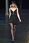 2015 Spring Summer', 'YSL Rive Gauche', 'Full Length', 'YSL_WCFS15_102.JPG