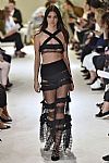2015 Spring Summer', 'Sonia Rykiel', 'Full Length', 'RYKIEL_WCFS15_116.JPG