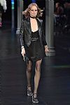 2015 Spring Summer', 'YSL Rive Gauche', 'Full Length', 'YSL_WCFS15_107.JPG