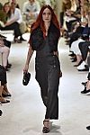 2015 Spring Summer', 'Sonia Rykiel', 'Full Length', 'RYKIEL_WCFS15_119.JPG