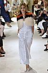 2015 Spring Summer', 'Sonia Rykiel', 'Full Length', 'RYKIEL_WCFS15_122.JPG