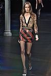 2015 Spring Summer', 'YSL Rive Gauche', 'Full Length', 'YSL_WCFS15_111.JPG