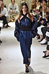 2015 Spring Summer', 'Sonia Rykiel', 'Full Length', 'RYKIEL_WCFS15_125.JPG