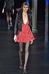2015 Spring Summer', 'YSL Rive Gauche', 'Full Length', 'YSL_WCFS15_116.JPG