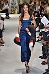 2015 Spring Summer', 'Sonia Rykiel', 'Full Length', 'RYKIEL_WCFS15_128.JPG