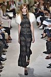 2015 Spring Summer', 'Sonia Rykiel', 'Full Length', 'RYKIEL_WCFS15_131.JPG