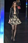 2015 Spring Summer', 'YSL Rive Gauche', 'Full Length', 'YSL_WCFS15_124.JPG