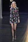 2015 Spring Summer', 'YSL Rive Gauche', 'Full Length', 'YSL_WCFS15_129.JPG