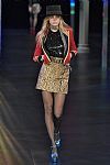 2015 Spring Summer', 'YSL Rive Gauche', 'Full Length', 'YSL_WCFS15_134.JPG