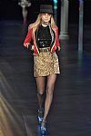 2015 Spring Summer', 'YSL Rive Gauche', 'Full Length', 'YSL_WCFS15_135.JPG